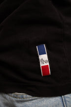 Moncler T-shirt