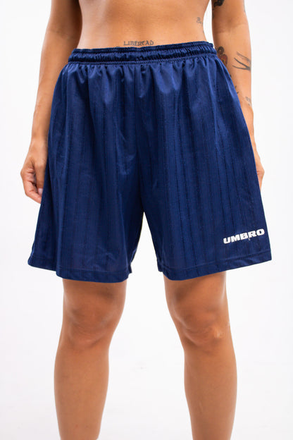 Umbro Shorts