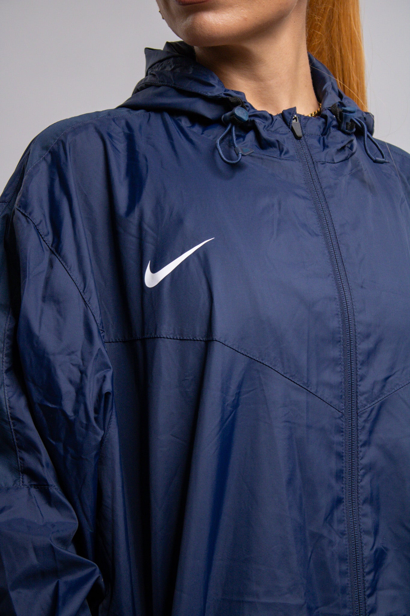 Nike Jacket