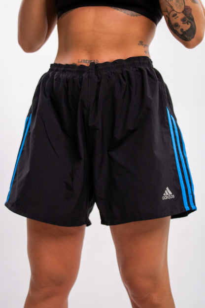 Adidas Shorts