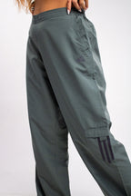 Adidas Pants