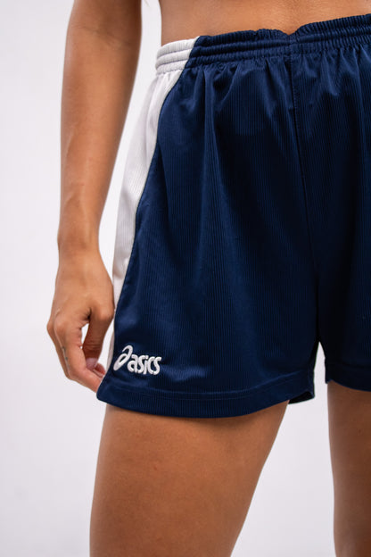 ASICS shorts