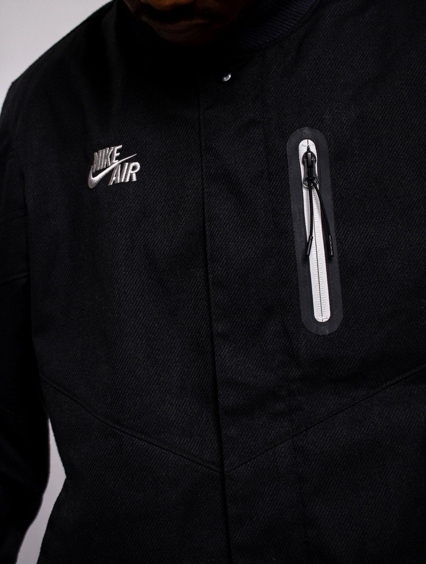 Nike Air Bomber Jacket