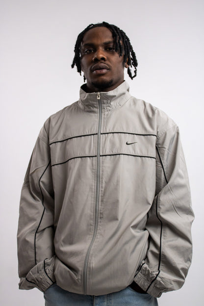 Nike Jacket