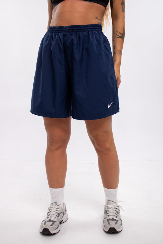 Nike Bermuda Shorts