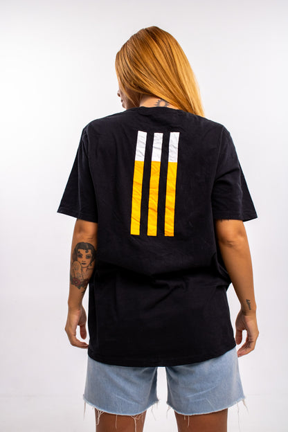 Adidas T-Shirt