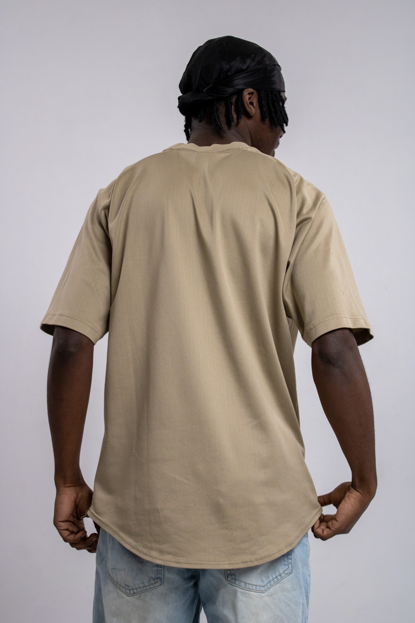 Nike T-shirt