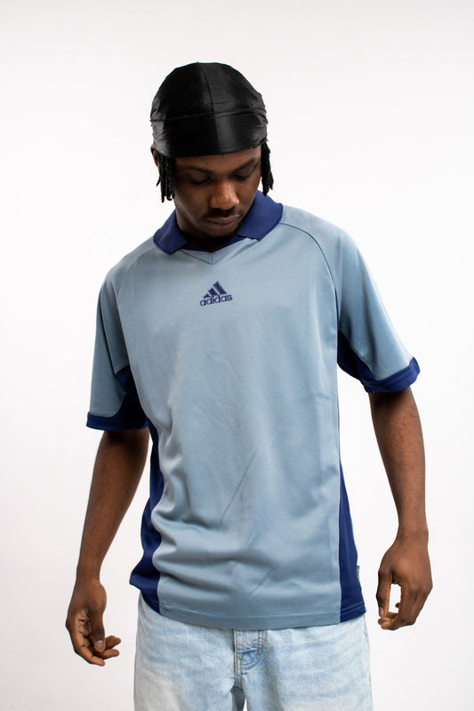 Adidas Polo T-shirt