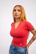 Adidas Top