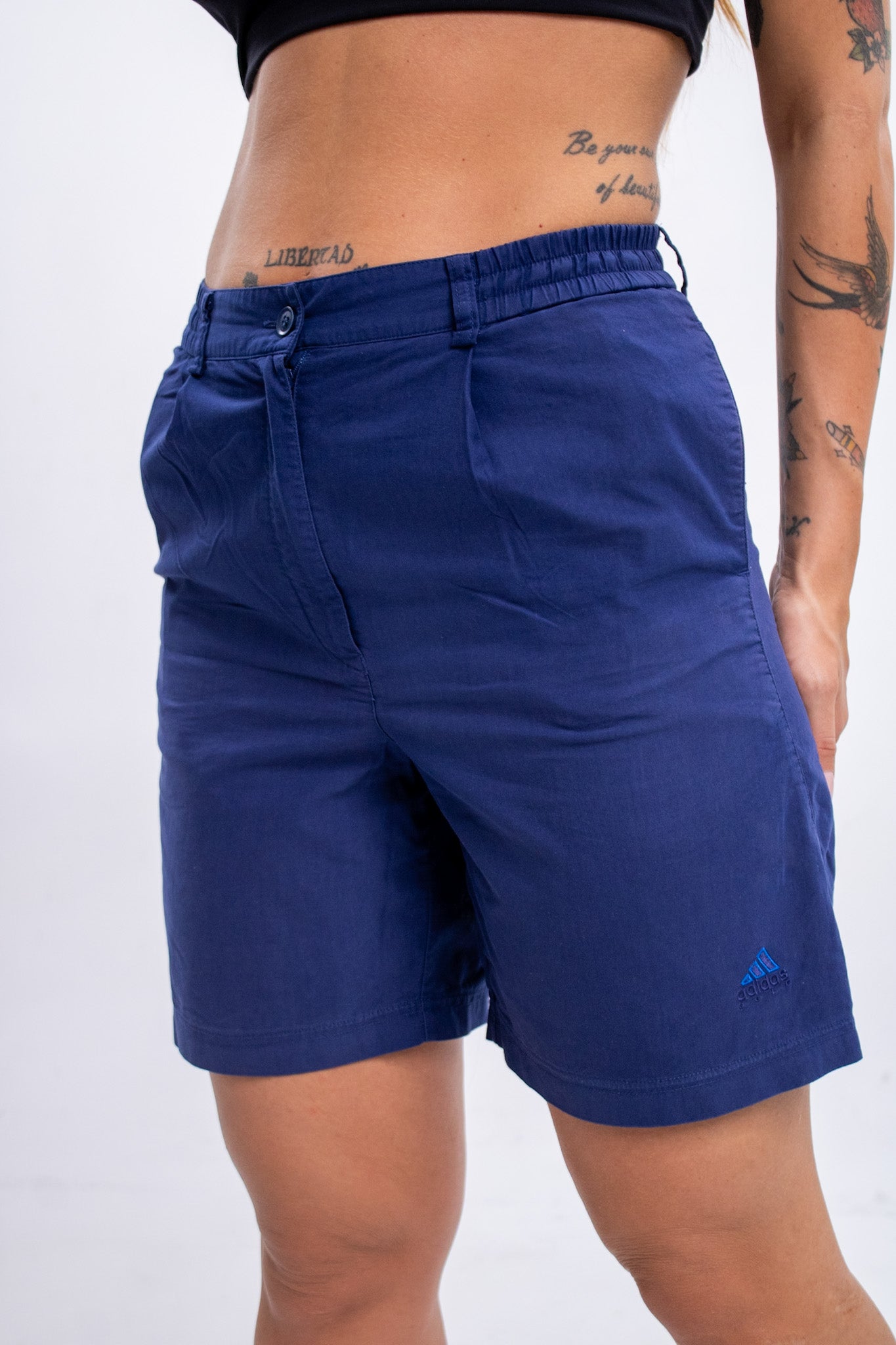 Adidas Shorts