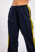 Adidas Vintage Track Pants
