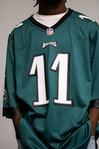 NFL Eagles Jersey