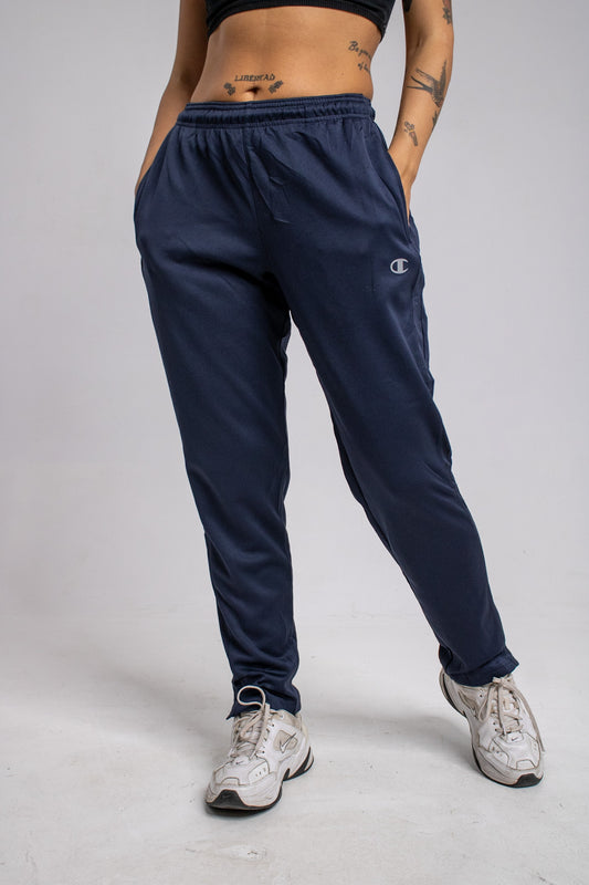 Champion Track Pants