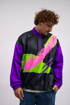 Vintage Jacket