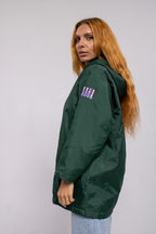 Puma Vintage Jacket