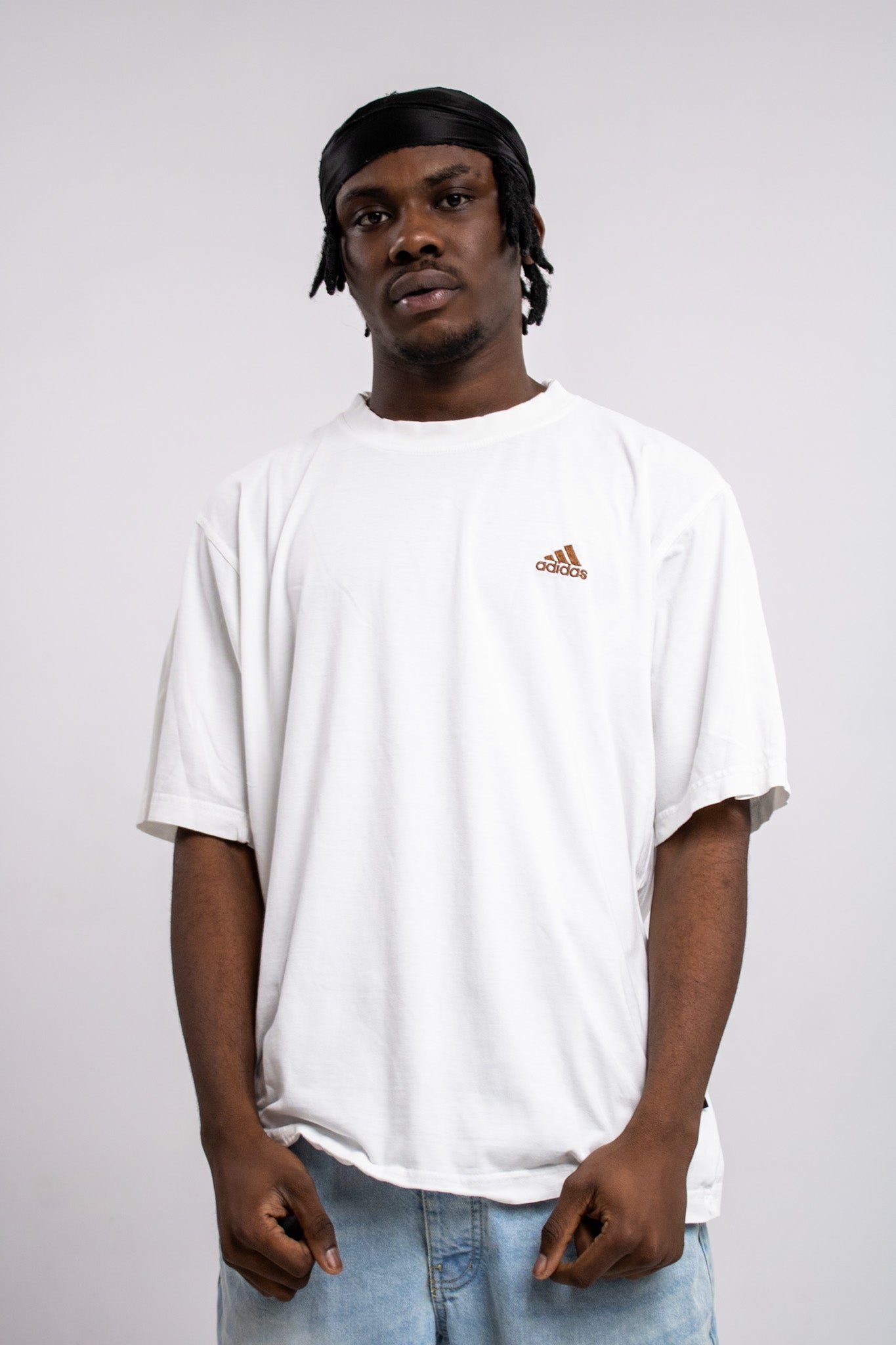 Adidas T-shirt