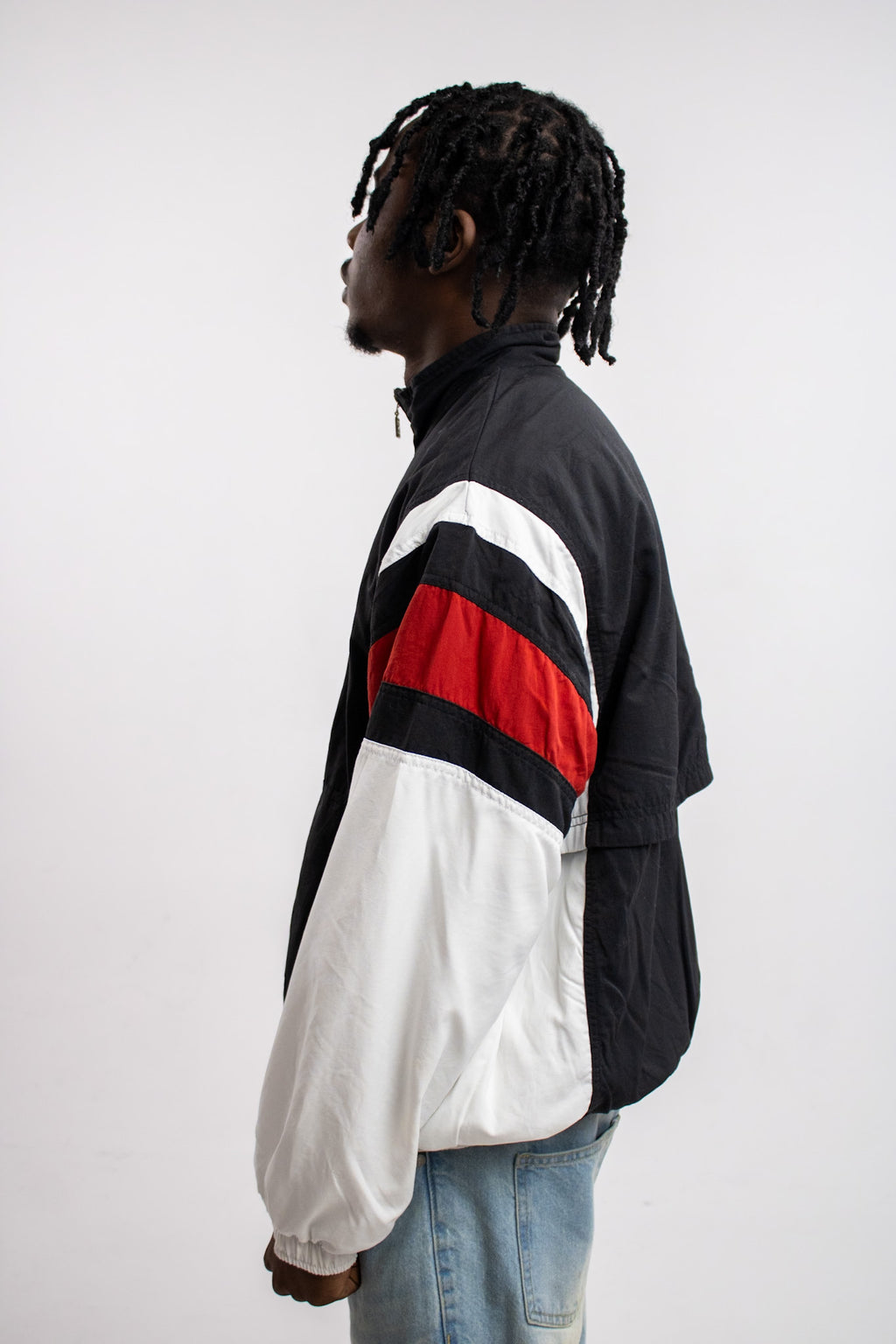 Nike Jacket