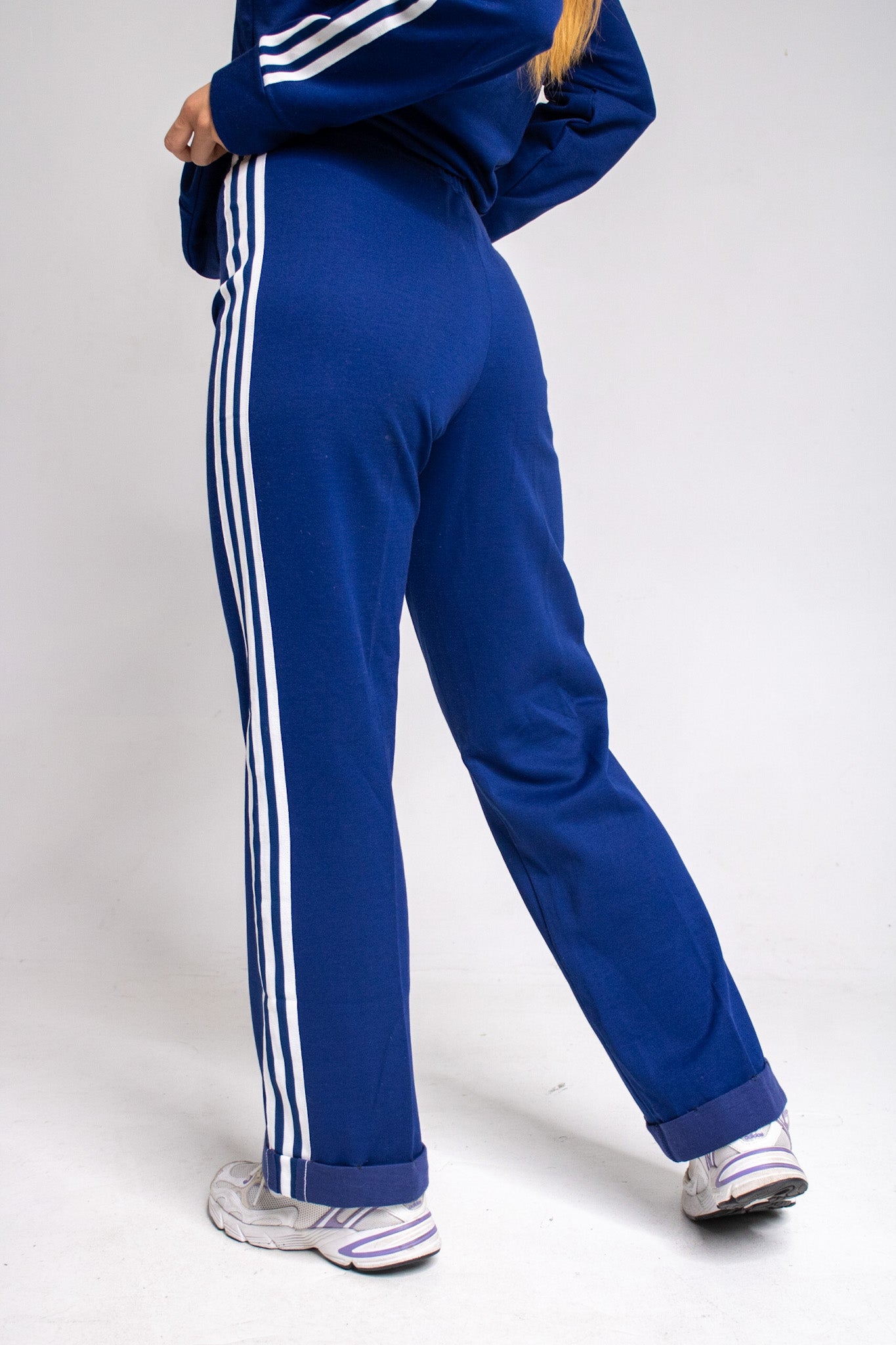 Adidas Set