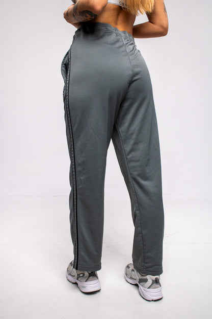 Champion Track Pants