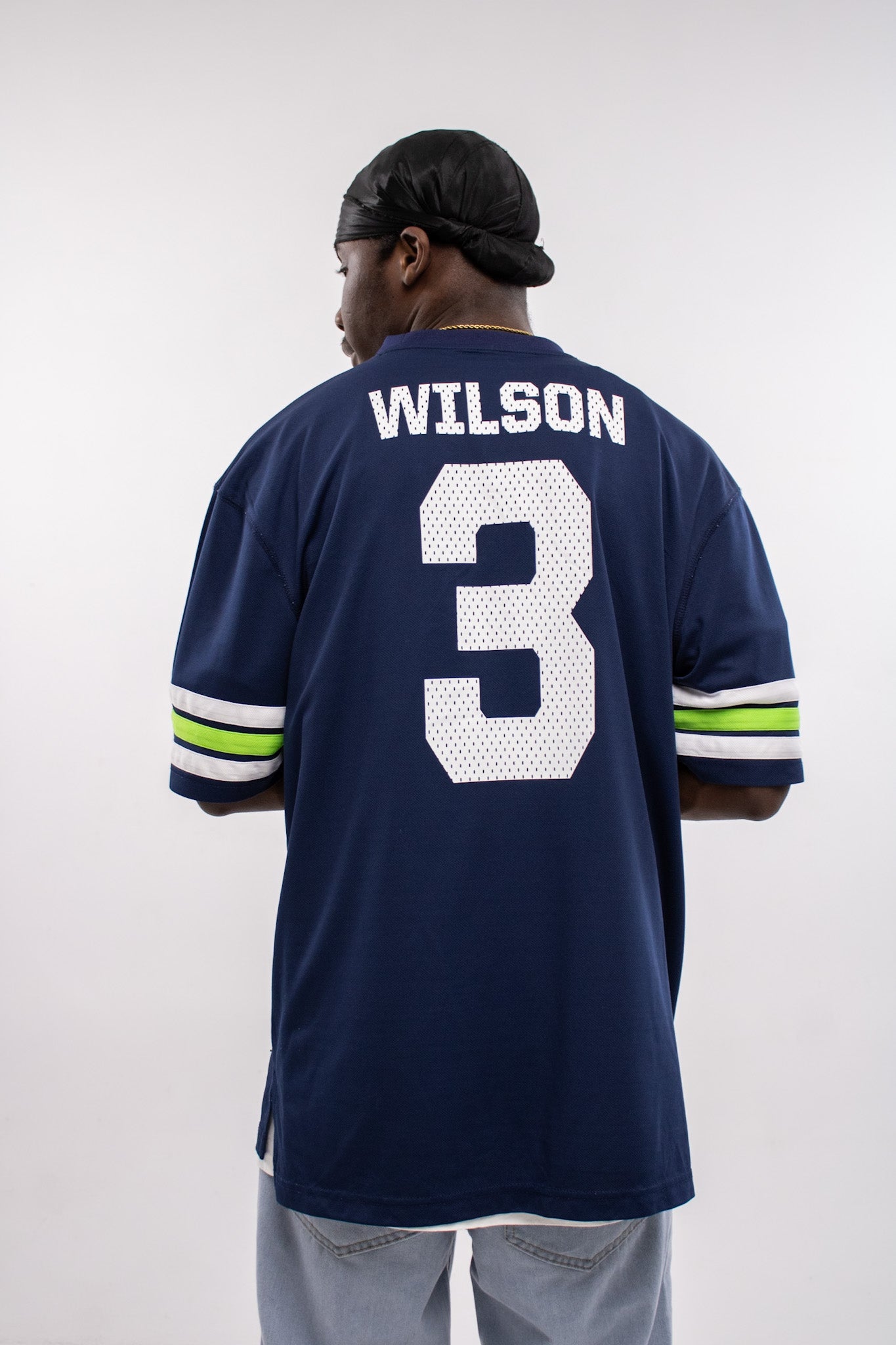 NFL Seahawks T-shirt