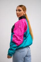 Puma jacket