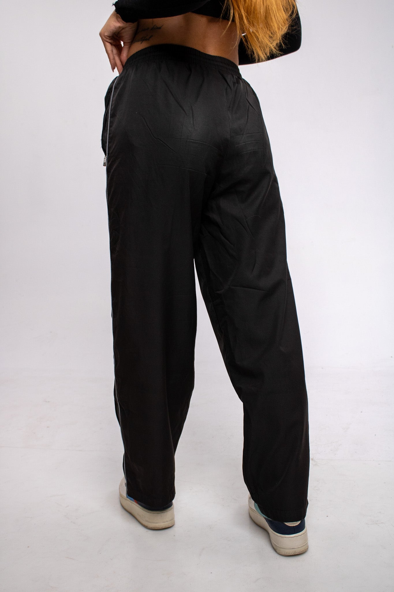 Nike Track Pants
