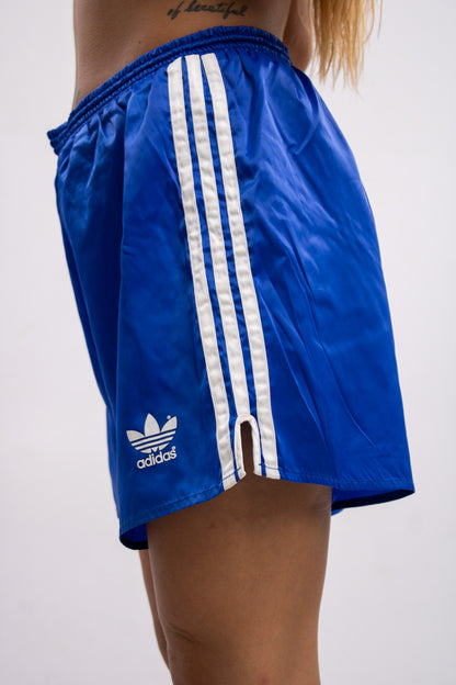 Adidas Shorts