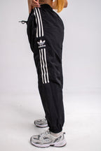 Adidas Track Pants