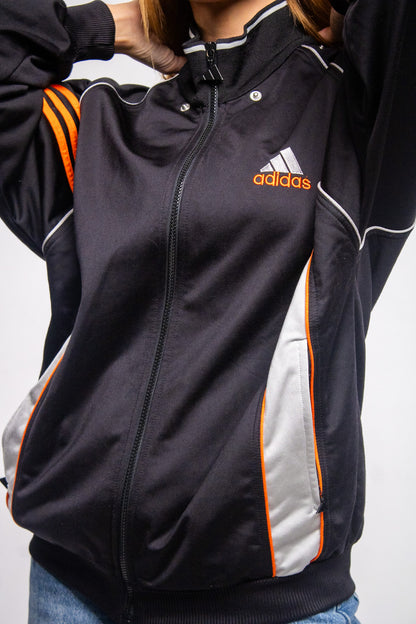 Adidas Jacket