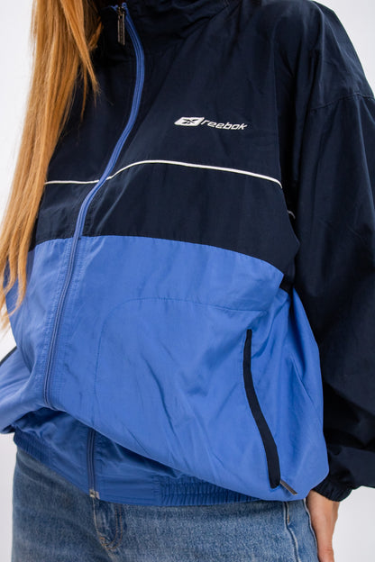 Reebok Jacket