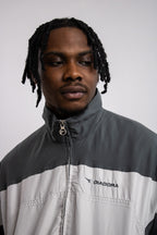 Diadora Jacket