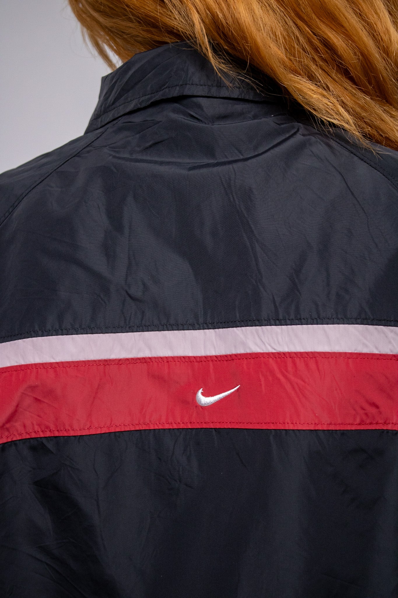 Nike Jacket