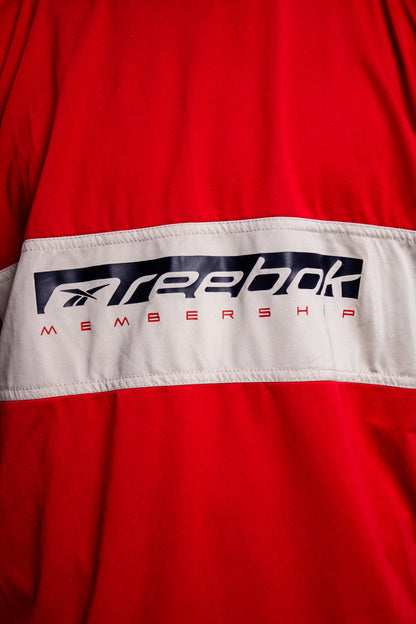 Reebok Vintage T-shirt