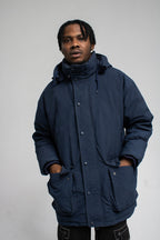 Champion Jacket