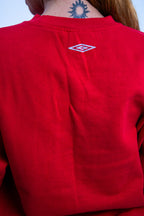 Umbro Vintage Sweatshirt