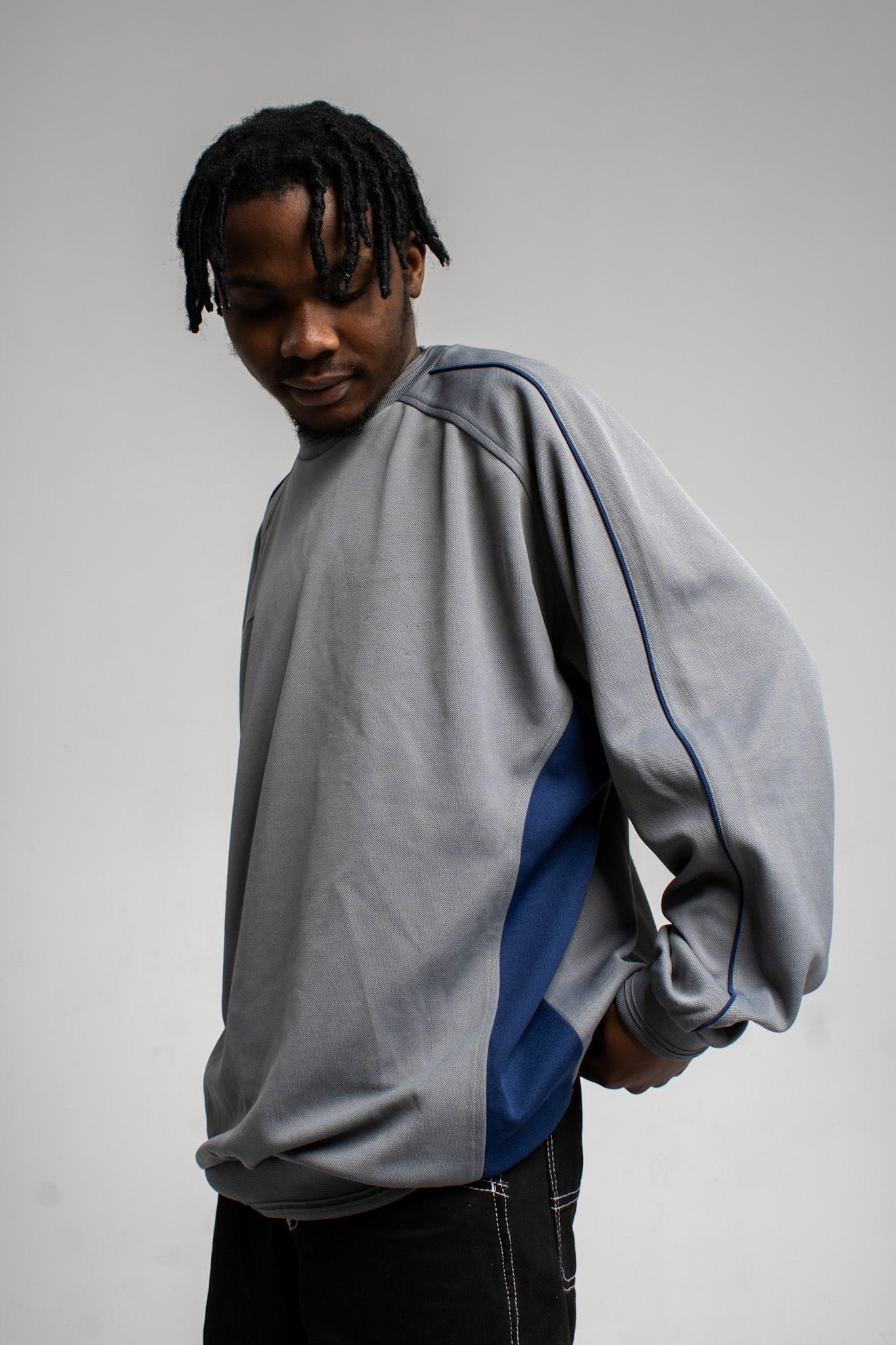 Nike Sweatshirt