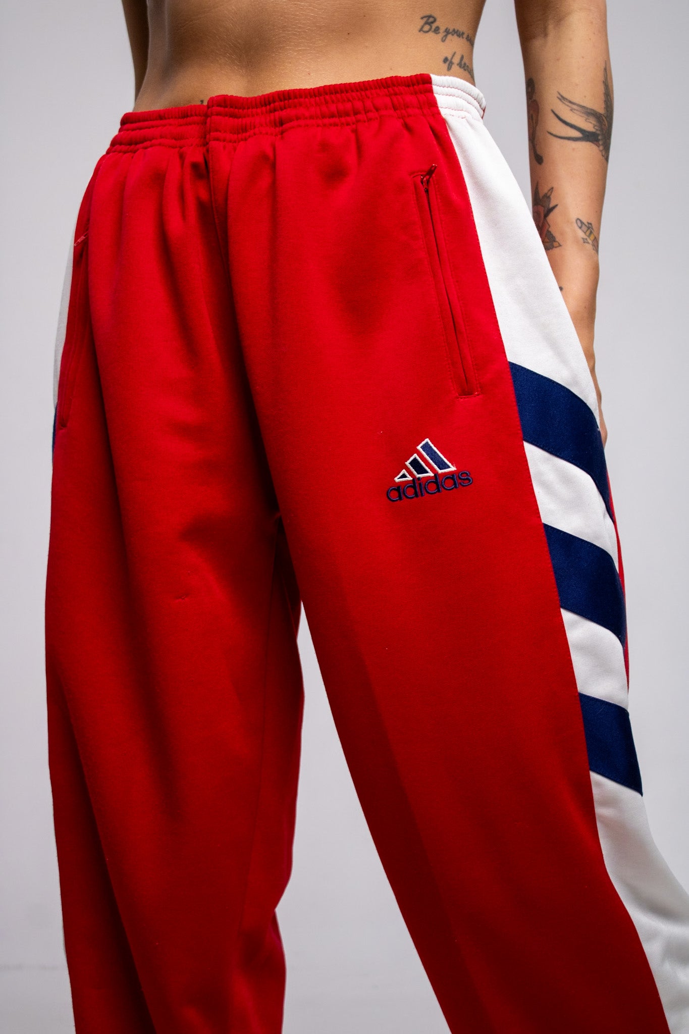 Adidas Pants