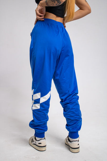 Adidas Track Pants