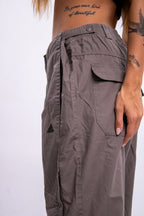 Adidas Pants