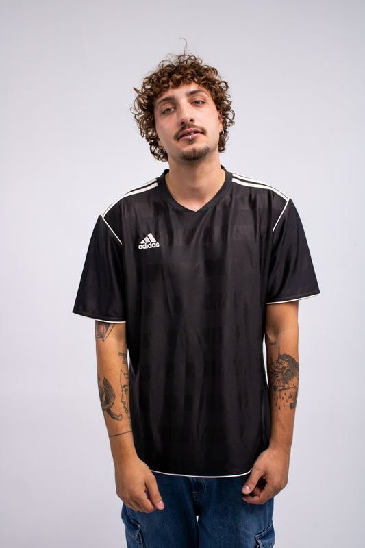 Adidas Jersey