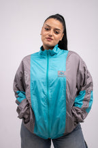 Puma Jacket