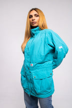 Vintage Jacket