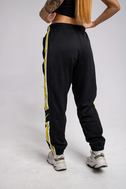 Nike Track Pants