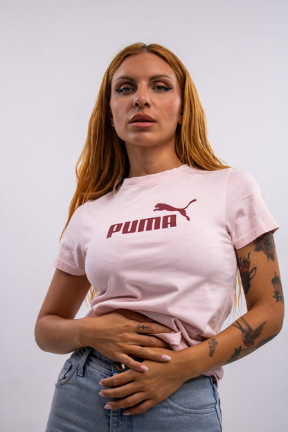 Puma T-shirt