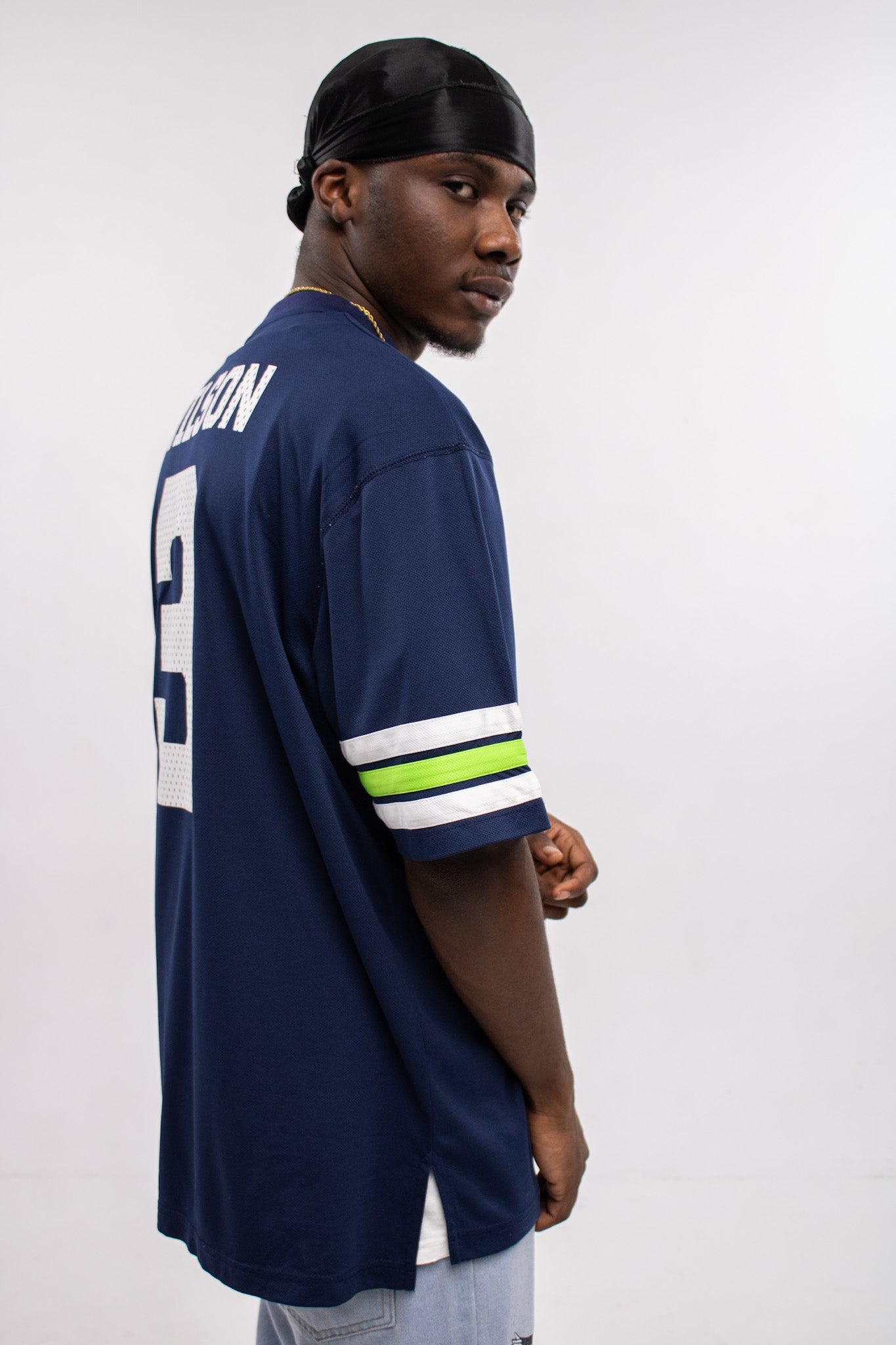 NFL Seahawks T-shirt