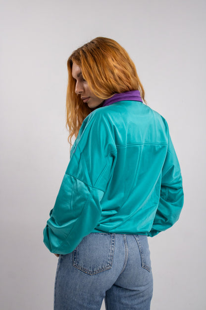 Puma Vintage Jacket