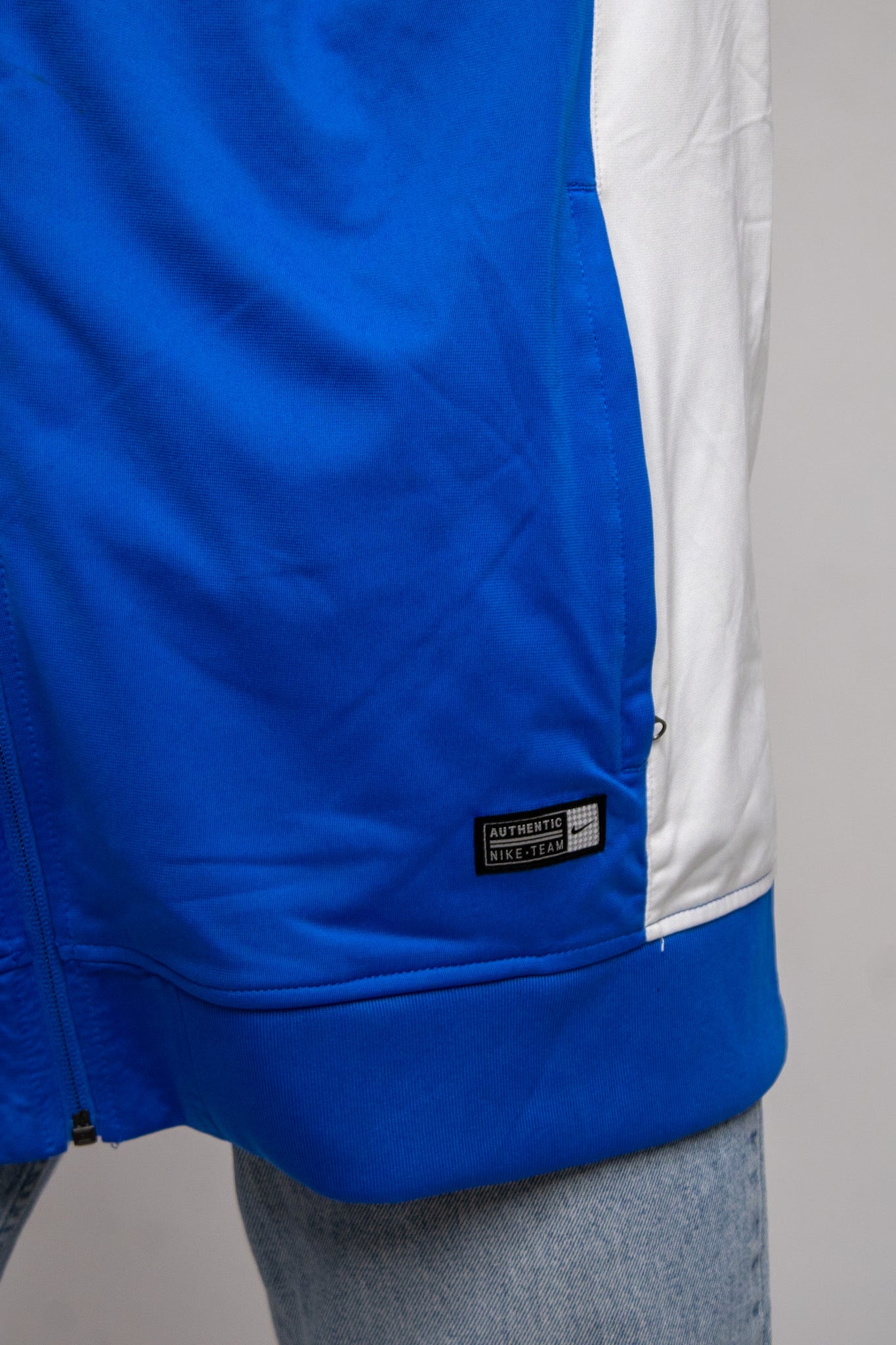 Nike Jacket