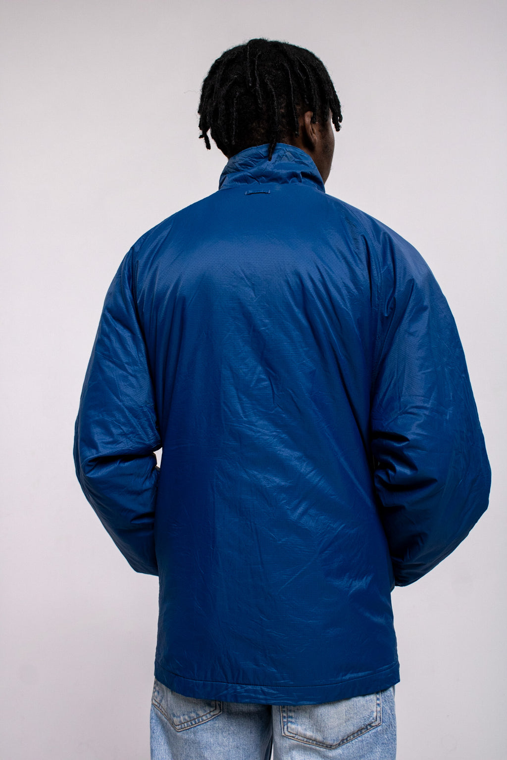 Adidas Jacket