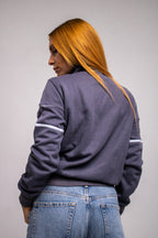 Vintage Jacket