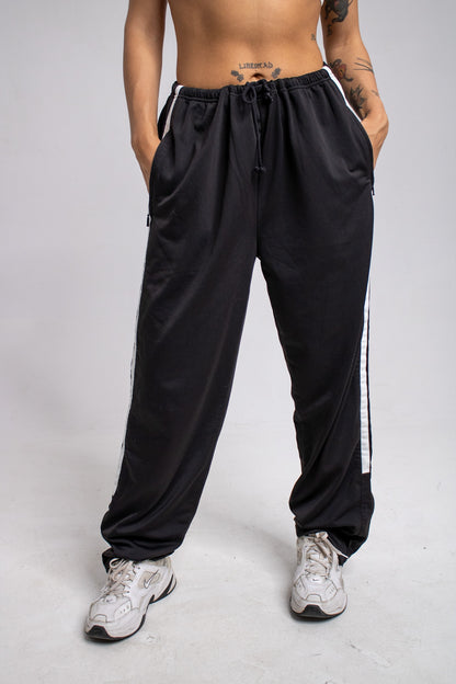 Nike Track Pants